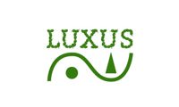 LUXUS Hedge