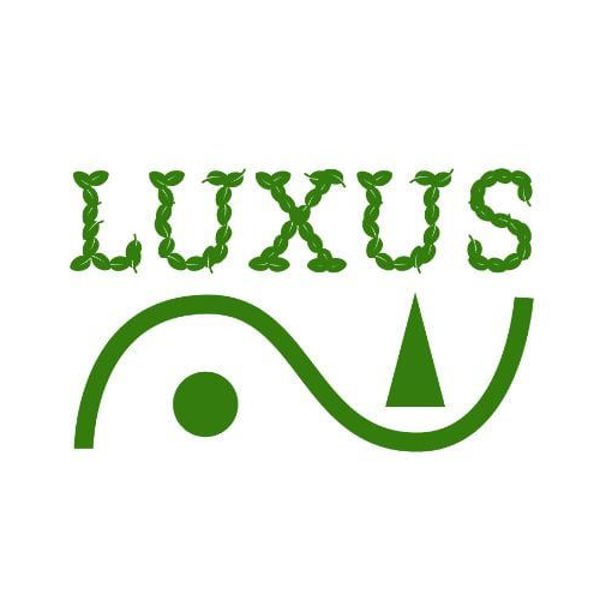 LUXUS Hedge