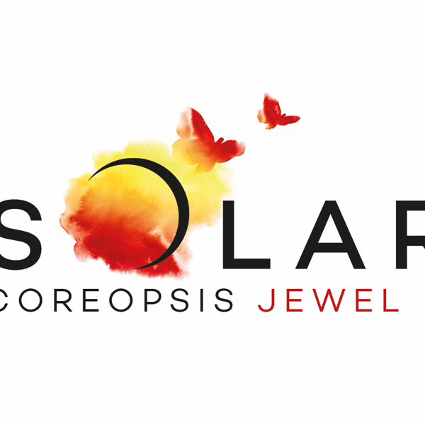 Solar Jewel