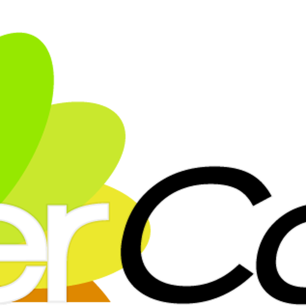 EverColor 'Everlime'