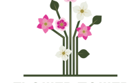 Flower Tower