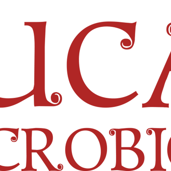 Microbiota decussata (Мікробіота перехреснопарна)