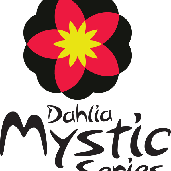 Mystic Spirit