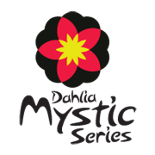 Mystic Sparkler