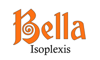 Bella