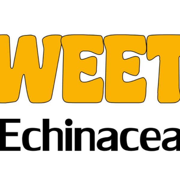 Tweety