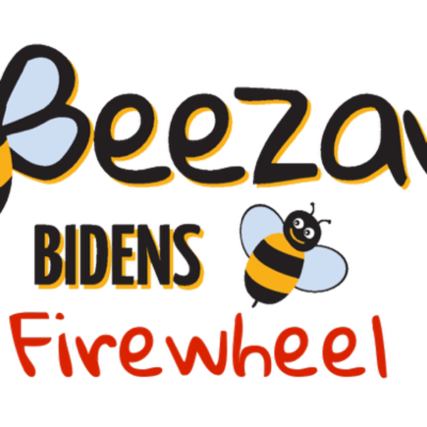 Fire Wheel