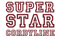 Superstar