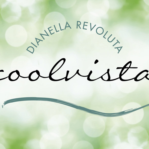 Coolvista