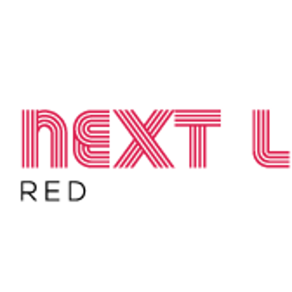 Next Level Red