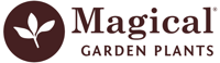 Magical® Garden Plants