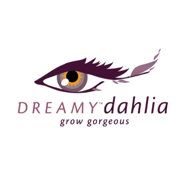 Dreamy Kiss