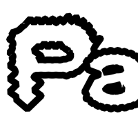 Polar Passion