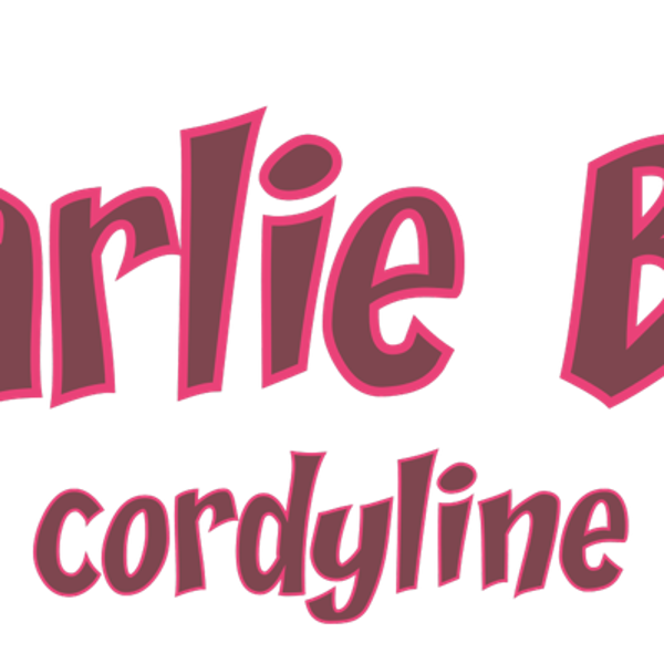 Charlie Boy