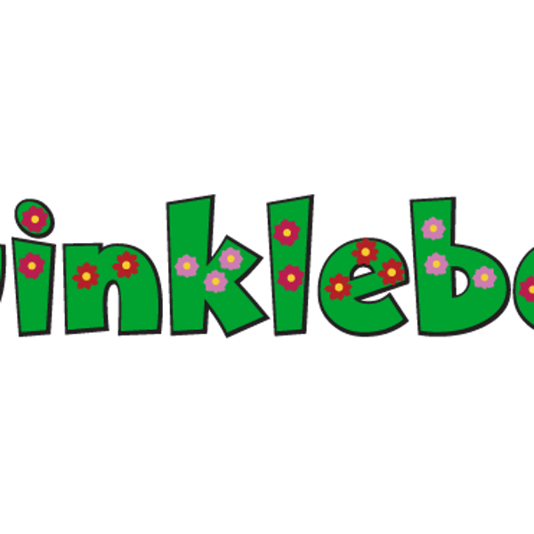 Twinklebells Copper