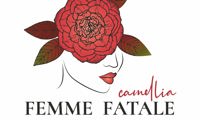Femme Fatale