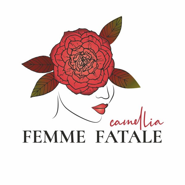 Femme Fatale