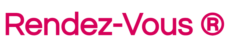 Rendez-Vous®
