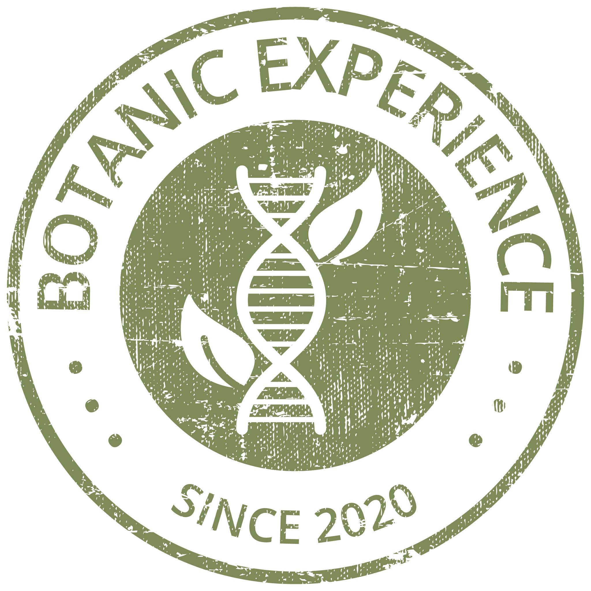 Botanic Experience