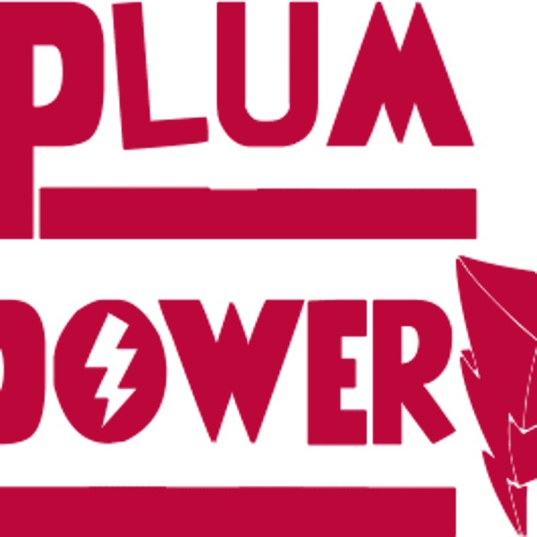Plum Power