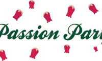 Pink Passion