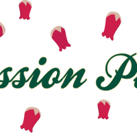 Pink Passion