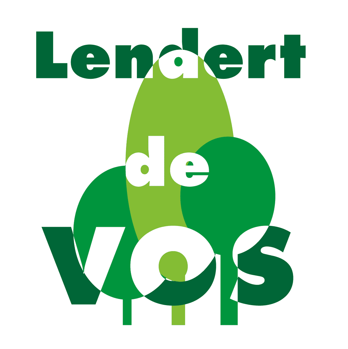 Lendert de Vos