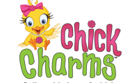 Chick Charms Berry Bomb
