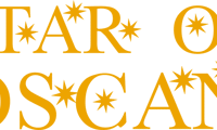 Star of Toscane