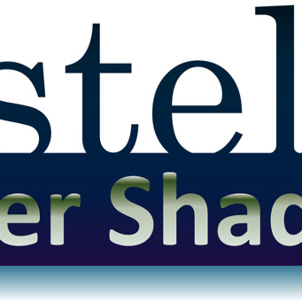 Silver Shadow