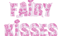 Fairy Kisses