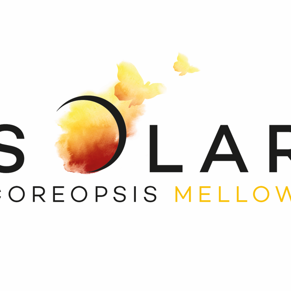 Solar Mellow