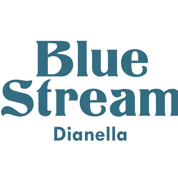 Blue Stream