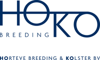 HOKO Breeding