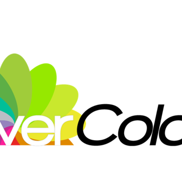 EverColor 'Everglow'