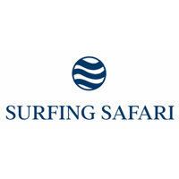Surfing Safari