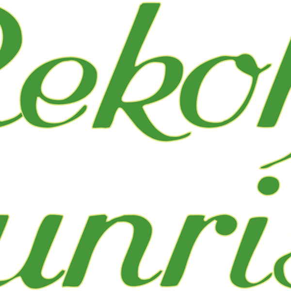 Rekohu Sunrise